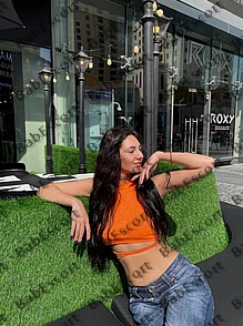 Tina 26 year old Russian, Caucasian (white), Slim, Brown, Long, Breast size B escort in Sharjah thumbnail 3