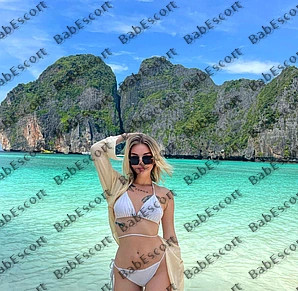 Tasya 22 year old Russian, Caucasian (white), Busty, Blonde, Long, Breast size C escort in Sharjah thumbnail 7