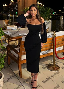Iren 30 year old Russian, Caucasian (white), Busty, Blonde, Long, Breast size C escort in Sharjah thumbnail 3