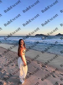 Aisha 22 year old Argentinian, Caucasian (white), Busty, Brown, Long, Breast size C escort in Sharjah thumbnail 3