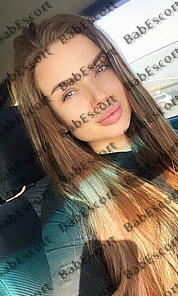 Lera 26 year old Kazakh, Caucasian (white), Athletic, Blonde, Long, Breast size B escort in Sharjah thumbnail 5