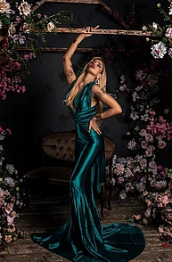 Milly 24 year old Russian, Caucasian (white), Busty, Blonde, Long, Breast size C escort in Sharjah thumbnail 6