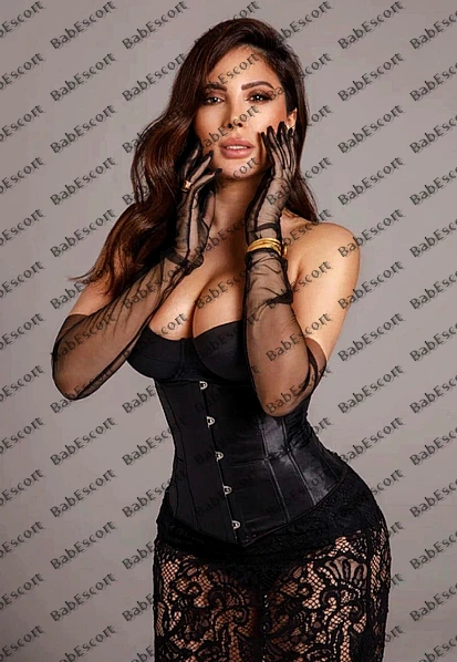 Arzu 24 year old Turkish, Caucasian (white), Busty, Brown, Long, Breast size C escort in Sharjah photo 1