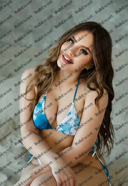 Milana 19 year old Russian, Caucasian (white), Athletic, Brown, Long, Breast size B escort in Sharjah photo 1