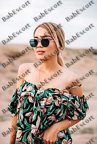 Asty 26 year old Kazakh, Asian, Athletic, Brown, Long, Breast size B escort in Sharjah