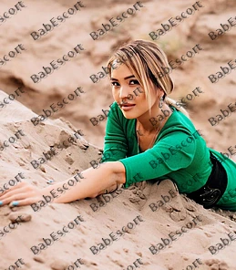 Asty 26 year old Kazakh, Asian, Athletic, Brown, Long, Breast size B escort in Sharjah thumbnail 3