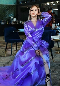 Asty 26 year old Kazakh, Asian, Athletic, Brown, Long, Breast size B escort in Sharjah thumbnail 5