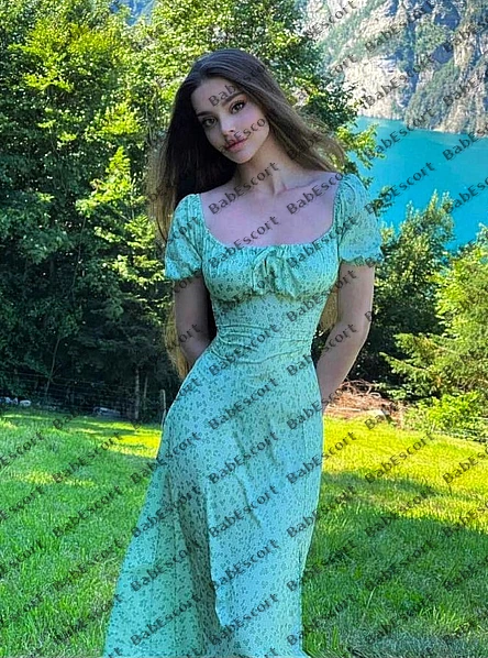 Assol 23 year old Ukrainian, Caucasian (white), Busty, Brown, Long, Breast size C escort in Sharjah photo 1