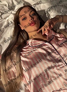 Milana 20 year old Russian, Caucasian (white), Busty, Brown, Long, Breast size C escort in Al Ain thumbnail 2