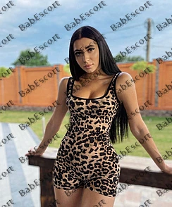 Mila 26 year old Russian, Caucasian (white), Busty, Brown, Long, Breast size C escort in Al Ain thumbnail 5