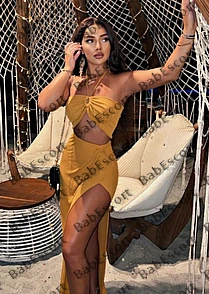 Valentina 23 year old Turkish, Caucasian (white), Busty, Brown, Long, Breast size C escort in Al Ain thumbnail 4