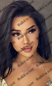 Valentina 23 year old Turkish, Caucasian (white), Busty, Brown, Long, Breast size C escort in Al Ain thumbnail 6