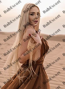 Nicole 19 year old Ukrainian, Caucasian (white), Tall, Blonde, Long, Breast size B escort in Al Ain