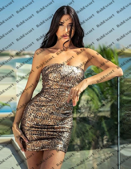 Victoria 23 year old Russian, Caucasian (white), Busty, Brown, Long, Breast size C escort in Al Ain photo 1
