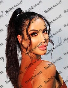 Alisa 24 year old Ukrainian, Caucasian (white), Busty, Brown, Long, Breast size C escort in Al Ain