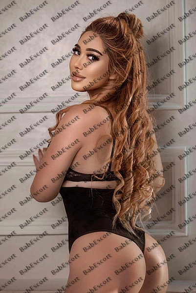 Liya 23 year old Kazakh, Asian, Busty, Brown, Long, Breast size C escort in Al Ain photo 1