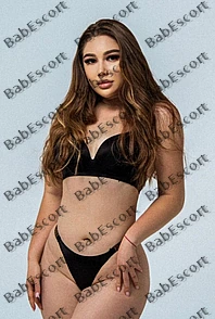 Liya 23 year old Kazakh, Asian, Busty, Brown, Long, Breast size C escort in Al Ain thumbnail 4