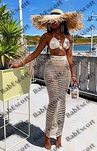 Amanda 23 year old Nigerian, Ebony (black), Tall, Black, Long, Breast size B escort in Al Ain thumbnail 6