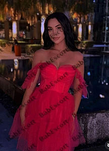 Anna 23 year old Russian, Caucasian (white), Tall, Black, Long, Breast size B escort in Al Ain thumbnail 4