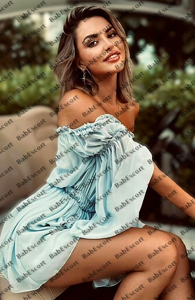 Kristina 24 year old Russian, Caucasian (white), Tall, Blonde, Long, Breast size B escort in Al Ain photo 1