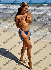 Leyla 26 year old Russian, Caucasian (white), Tall, Brown, Long, Breast size B escort in Al Ain thumbnail 6
