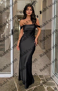 Dominica 27 year old German, Mixed, Slim, Brown, Long, Breast size B escort in Dubai thumbnail 6