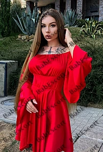 Nika 21 year old Russian, Caucasian (white), Busty, Brown, Long, Breast size C escort in Al Ain