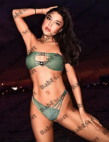 Katie 23 year old Russian, Caucasian (white), Athletic, Brown, Long, Breast size B escort in Al Ain thumbnail 6