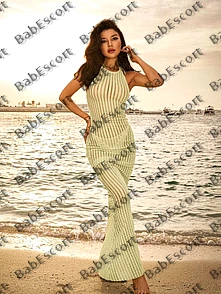 Katie 23 year old Russian, Caucasian (white), Athletic, Brown, Long, Breast size B escort in Al Ain thumbnail 7