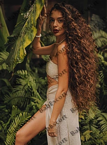 Karyna 33 year old Czech, Mixed, Tall, Brown, Medium, Breast size A escort in Dubai thumbnail 4