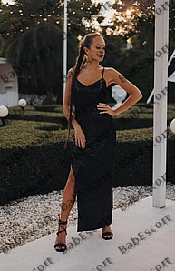 Karyna 33 year old Czech, Mixed, Tall, Brown, Medium, Breast size A escort in Dubai thumbnail 6