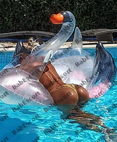Vika 22 year old Russian, Caucasian (white), Busty, Blonde, Long, Breast size C escort in Al Ain thumbnail 7