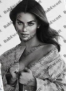 Rihanna 22 year old Argentinian, Caucasian (white), Athletic, Brown, Long, Breast size B escort in Al Ain thumbnail 5