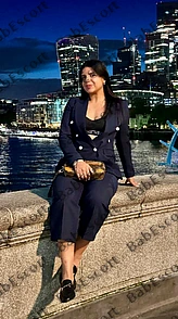 Isis 24 year old German, Mixed, BBW, Black, Medium, Breast size C escort in Dubai thumbnail 5