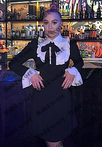 Annabelle 21 year old Russian, Caucasian (white), Athletic, Blonde, Long, Breast size B escort in Ajman thumbnail 4