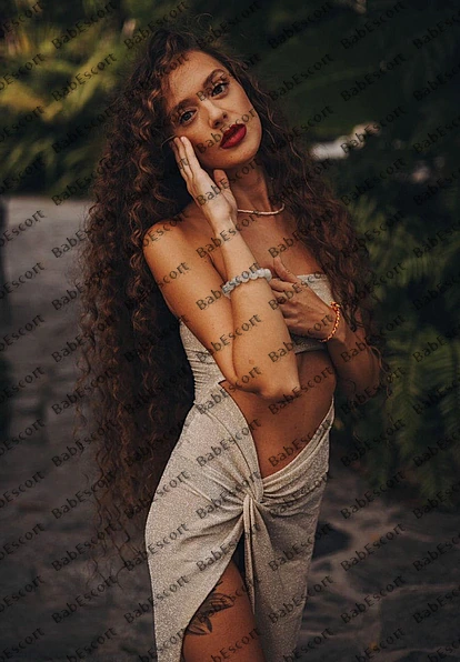 Montana 28 year old Russian, Caucasian (white), Tall, Brown, Long, Breast size B escort in Ajman photo 1