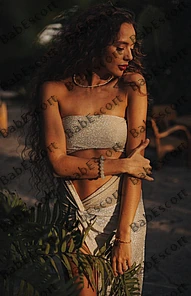 Montana 28 year old Russian, Caucasian (white), Tall, Brown, Long, Breast size B escort in Ajman thumbnail 4