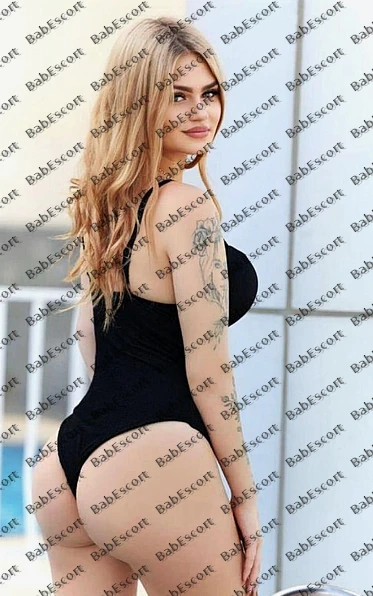 Viola 23 year old Belarussian, Caucasian (white), Busty, Blonde, Long, Breast size C escort in Ajman photo 1