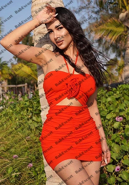 Leila 25 year old Kazakh, Caucasian (white), Athletic, Black, Long, Breast size B escort in Ajman photo 1