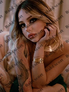 Lika 23 year old Russian, Caucasian (white), Busty, Blonde, Long, Breast size D escort in Ajman thumbnail 6