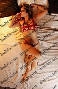 Ingred 25 year old Colombian, Latin, Busty, Brown, Long, Breast size D escort in Ajman thumbnail 3