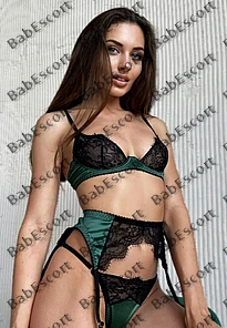 Tasha 26 year old Belarussian, Caucasian (white), Athletic, Brown, Long, Breast size B escort in Ajman