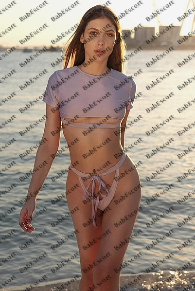 Marika 23 year old Russian, Caucasian (white), Tall, Brown, Long, Breast size B escort in Ajman photo 1