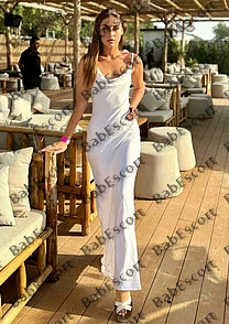 Marika 23 year old Russian, Caucasian (white), Tall, Brown, Long, Breast size B escort in Ajman thumbnail 6