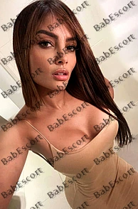 Noha 31 year old Venezuelan, Latin, Busty, Brown, Long, Breast size C escort in Ajman thumbnail 4