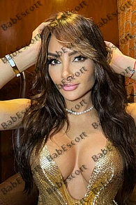 Noha 31 year old Venezuelan, Latin, Busty, Brown, Long, Breast size C escort in Ajman thumbnail 6