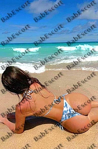 Melak 22 year old Ukrainian, Caucasian (white), Tall, Brown, Long, Breast size B escort in Ajman thumbnail 2