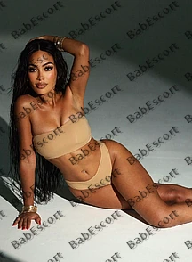 Cassie 24 year old Portuguese, Latin, Busty, Black, Long, Breast size C escort in Ajman