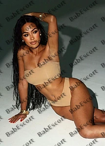 Cassie 24 year old Portuguese, Latin, Busty, Black, Long, Breast size C escort in Ajman thumbnail 3