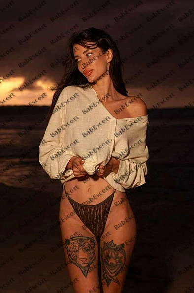 Lilia 25 year old Ukrainian, Caucasian (white), Busty, Brown, Long, Breast size C escort in Ajman photo 1